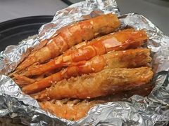 -大东海海鲜酒楼(渔人码头总店)