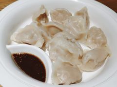 -九毛九西北菜(大东海店)