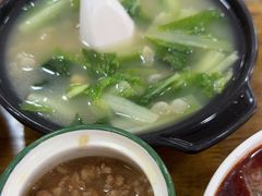 -白家高记肥肠粉(总店)