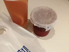 -茉沏(相城天虹店)