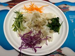 -醉长安(钟楼旗舰店)