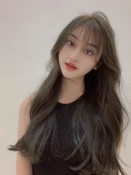 点击看大图 -MORI HAIR SALON日式美发沙龙
