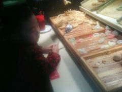 薯条-自助火锅筷乐食代自助餐厅(金辰店)