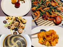 -金鸭季·北京烤鸭(深业上城店)