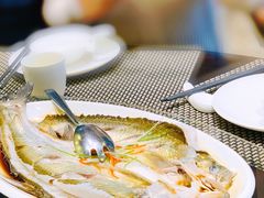 -茶叁酒肆·楚味江湖(菱角湖店)