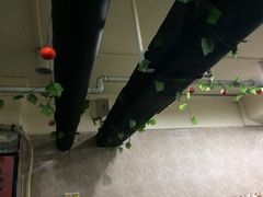 -海银海记潮汕牛肉火锅(新港中路海珠店)