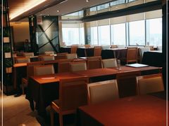 -麦茜哥牛扒城(中银店)