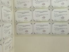 -瓦力工厂机器人·信息学奥赛·科技特长生·人工智能(亦庄校区)