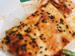 -迎宾楼(解放西街店)