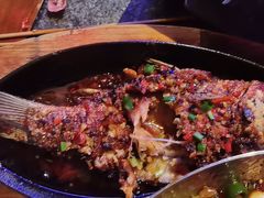 -路边边.炒菜烧烤.音乐餐厅(良乡长虹店)