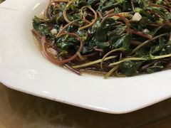 -鹭岛新泉客家菜·海鲜·融合菜(莲前店)