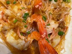 -玉林烤鸭店(定福庄店)