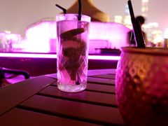 -罗斯福色戒酒吧(外滩店)