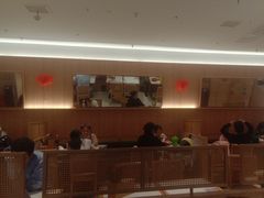 -蓉李记成都名小吃(合肥包河万达店)