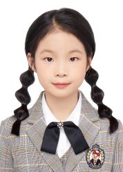 -海马体家庭照相馆(杭州萧山万象汇店)