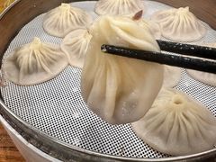 -宋都禾源·灌汤包子(汉兴路直营店)