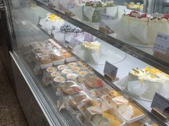 -夏佐CHASEL(横店康庄路店)