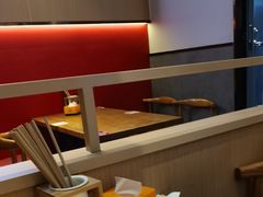 -蓉李记成都名小吃(太原龙湖万达店)