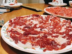 -汕头八合里海记牛肉店(清河店)