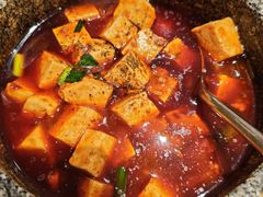 -家宴滇食记·云南家常菜