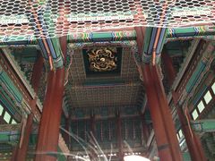 -景福宫