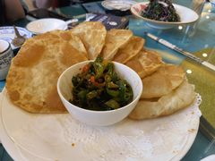 -国强手抓(西夏区店)