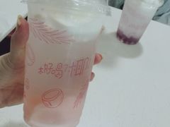 -麦当劳(金狮广场店)