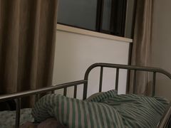 -上海市第五人民医院