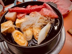 -米久(本店)