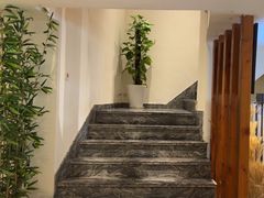 -麦子MaiMassage(打浦桥店)