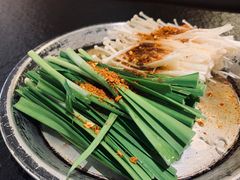 -悟空酒场烤肉(凯德壹中心店)