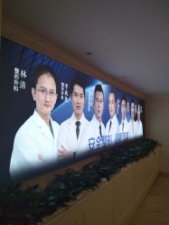 -昆明梦想医疗美容医院