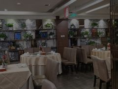 大堂-大鸭梨(天通西苑店)