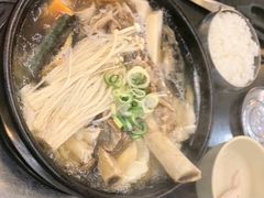 -莲洞本家
