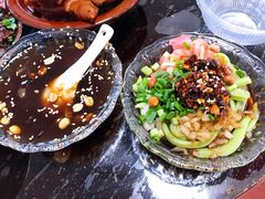-金必轩(青岩店)