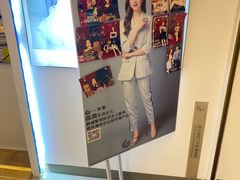 -一墨照相馆·证件照·形象照(世博店)