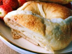 -LELECHA乐乐茶(新街口大洋店)