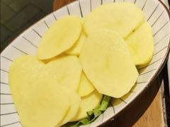 -舒家大院重庆老火锅(纪念塔店)