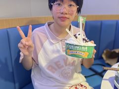 -太琼糟粕醋火锅·海南老爸茶(海棠湾臻选店)