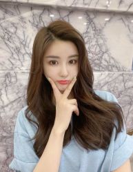 -OnHair造型