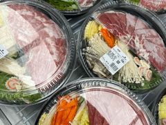 -山姆会员商店(邻瑞广场店)