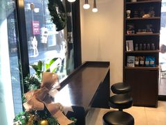 -DOUTOR德咖伦(吴江路店)