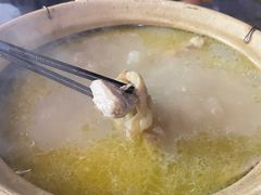 -冯姐生蚝(迎宾广场店)