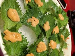 -万岛日本料理铁板烧(梅赛德斯奔驰店)