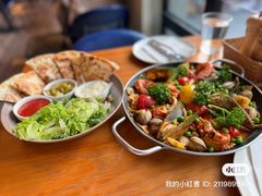 -Money Shops(愚园路店)