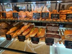 -81BAKERY(大学路店)