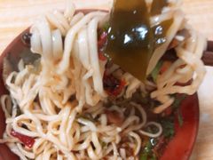-小卫香辣面馆(老二中老大门店)
