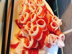 肥牛-大碗居老北京炸酱面(蛇口店)