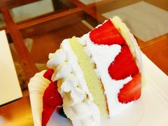 -供美香(集街店)