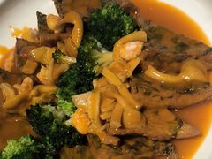 -老友王·南宁特色菜(金汇如意坊店)